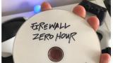 Image Firewall : Zero Hour