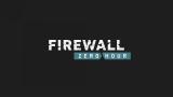 Image Firewall : Zero Hour