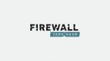 Image Firewall : Zero Hour
