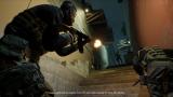 Image Firewall : Zero Hour