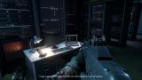Image Firewall : Zero Hour