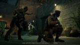 Image Firewall : Zero Hour