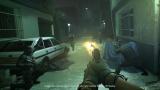 Image Firewall : Zero Hour