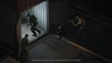 Image Firewall : Zero Hour