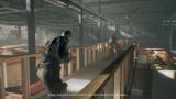 Image Firewall : Zero Hour