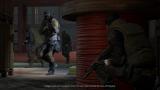 Image Firewall : Zero Hour