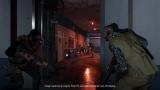 Image Firewall : Zero Hour