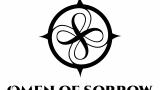 Image Omen of Sorrow