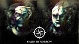 Image Omen of Sorrow