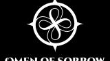 Image Omen of Sorrow