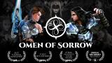 Image Omen of Sorrow