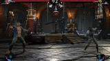 Image Omen of Sorrow