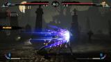 Image Omen of Sorrow