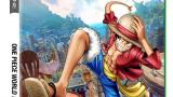 Image One Piece : World Seeker