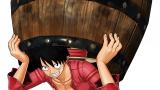 Image One Piece : World Seeker
