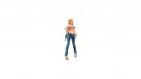 Image One Piece : World Seeker
