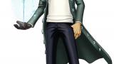 Image One Piece : World Seeker