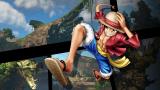 Image One Piece : World Seeker