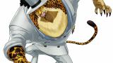 Image One Piece : World Seeker