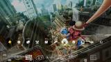 Image One Piece : World Seeker