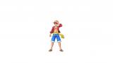 Image One Piece : World Seeker