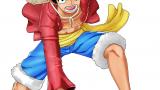 Image One Piece : World Seeker