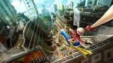Image One Piece : World Seeker