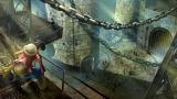 Image One Piece : World Seeker