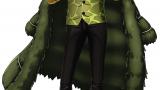 Image One Piece : World Seeker