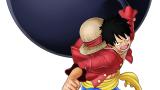 Image One Piece : World Seeker