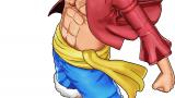 Image One Piece : World Seeker
