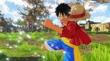 Image One Piece : World Seeker