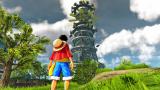 Image One Piece : World Seeker