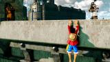 Image One Piece : World Seeker