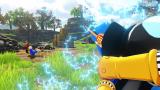 Image One Piece : World Seeker