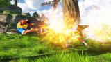 Image One Piece : World Seeker