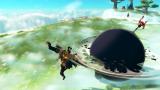 Image One Piece : World Seeker