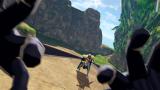 Image One Piece : World Seeker