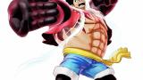 Image One Piece : World Seeker