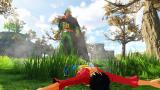 Image One Piece : World Seeker