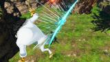 Image One Piece : World Seeker