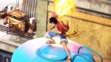 Image One Piece : World Seeker