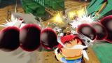 Image One Piece : World Seeker
