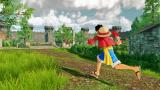 Image One Piece : World Seeker