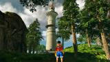 Image One Piece : World Seeker