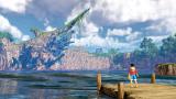 Image One Piece : World Seeker