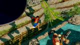 Image One Piece : World Seeker
