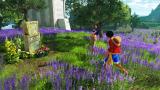 Image One Piece : World Seeker