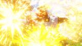 Image One Piece : World Seeker
