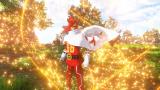 Image One Piece : World Seeker